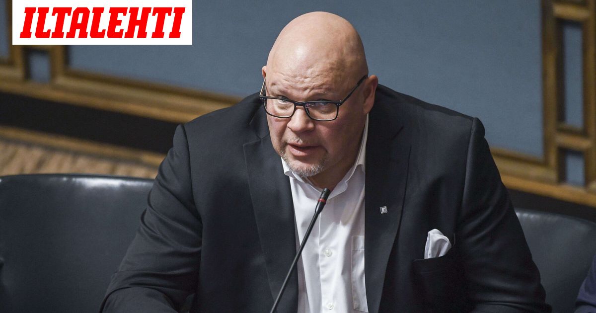 www.iltalehti.fi