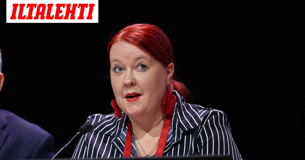 www.iltalehti.fi