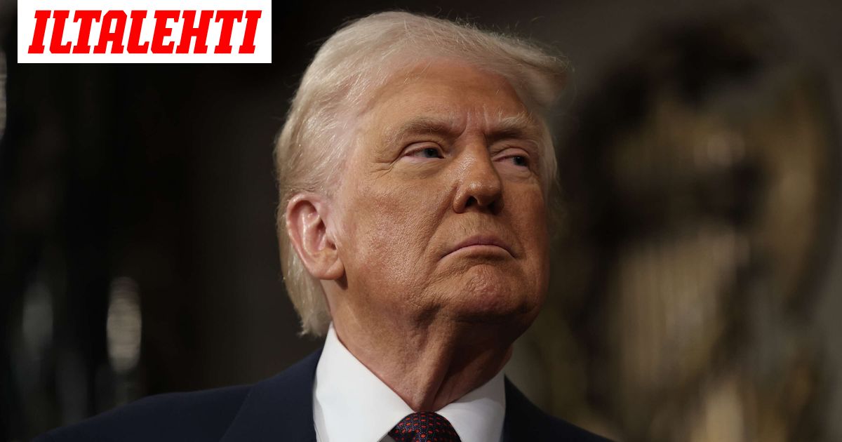 www.iltalehti.fi