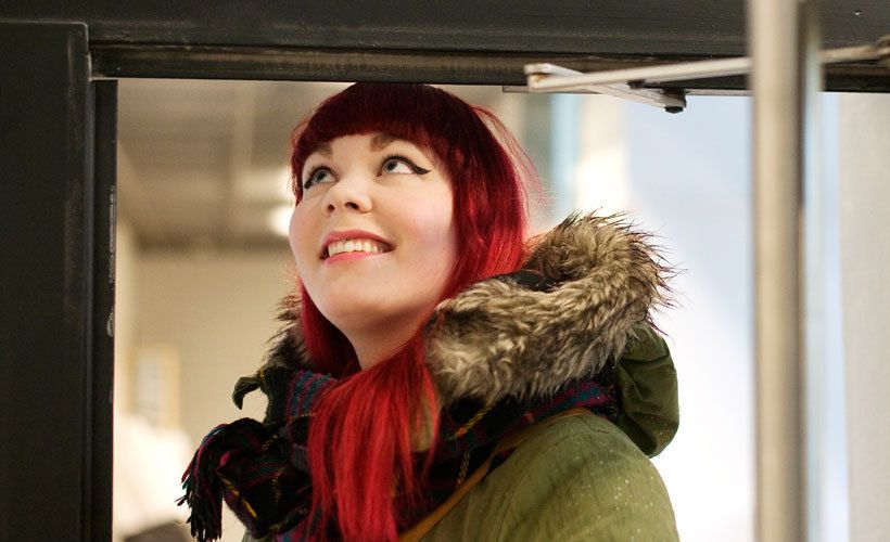pitkä nainen takaapäin seksi pitkä nainen takaapäin seksi