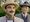 Poirot ja Hastings lähtevät lomailemaan Ranskaan, mutta pian rauhallinen tunnelma muuttuu, kun liikemies Paul Renauld löytyy murhattuna.