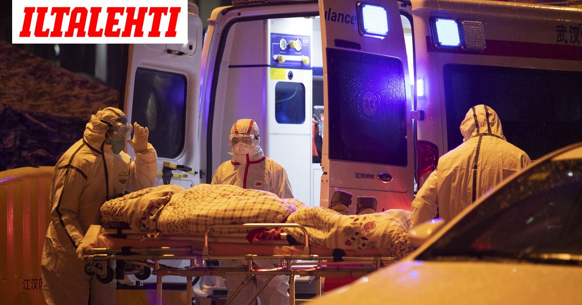www.iltalehti.fi
