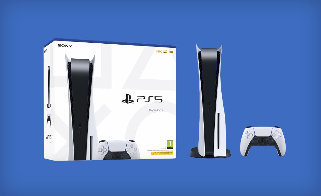 Playstation 5 -ennakkomyynti vihastutti fanit – konsoleita kaupataan jo tuhansilla euroilla