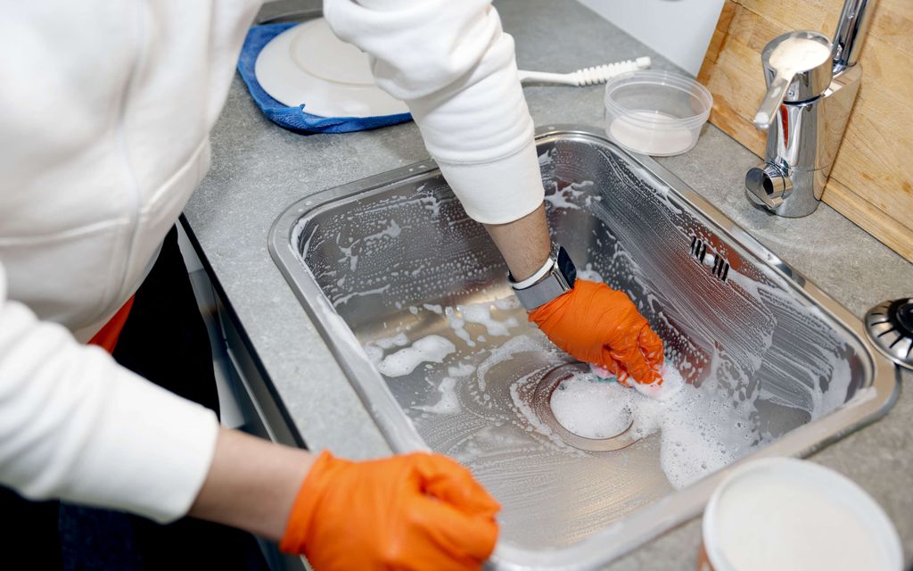 Jopa 690 000 suomalaista koskeva lakimuutos tulossa – Nyt puhuu verottaja