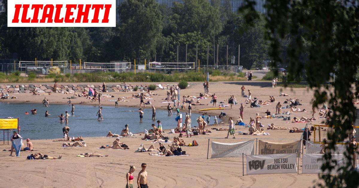 www.iltalehti.fi