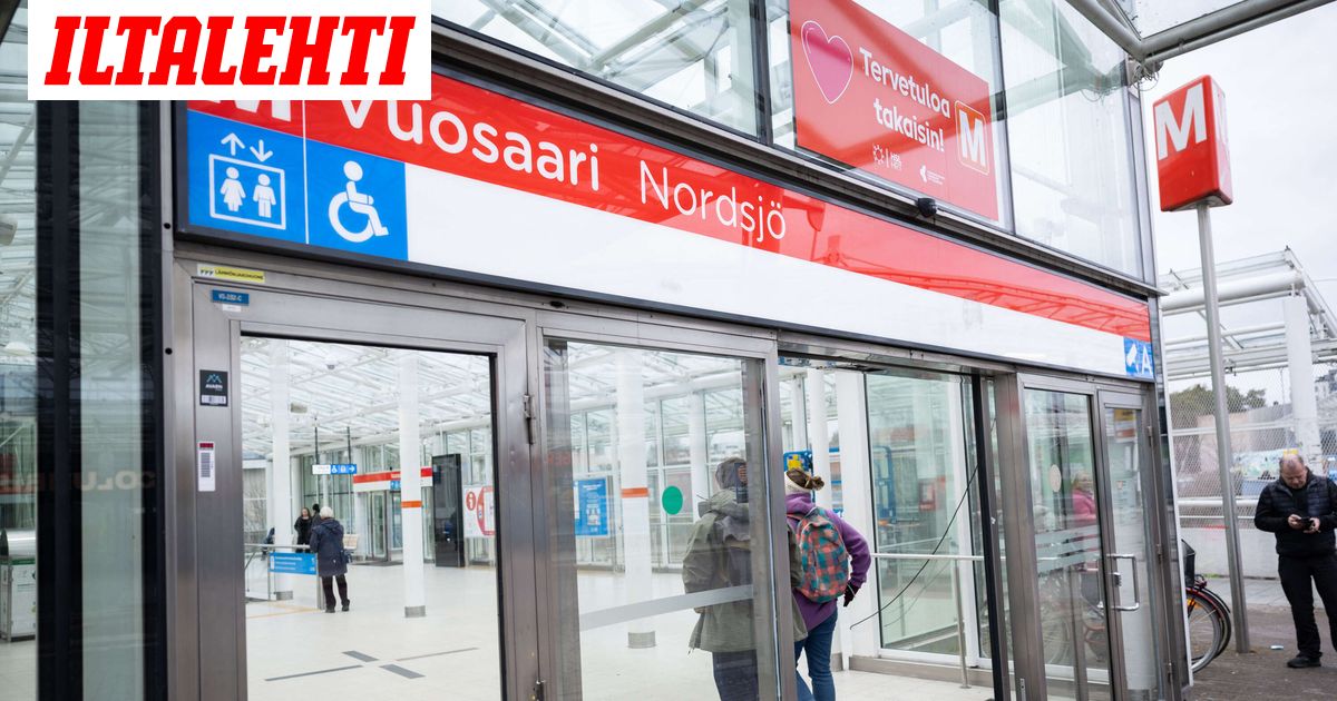 www.iltalehti.fi