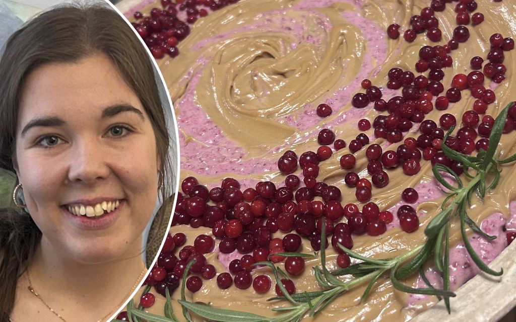 Näin teet täydellisen riisipuuron – Ei voi palaa pohjaan!