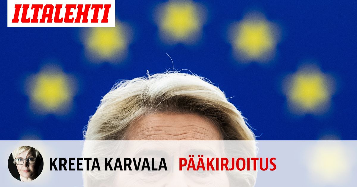 www.iltalehti.fi