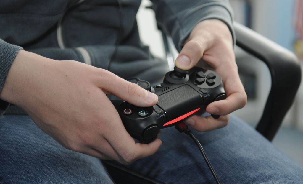 Playstation varoittaa pelaajia: kauppasota voi nostaa konsolien hintoja