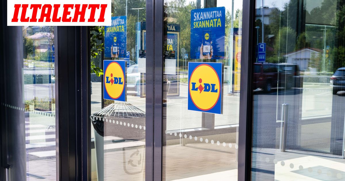 www.iltalehti.fi