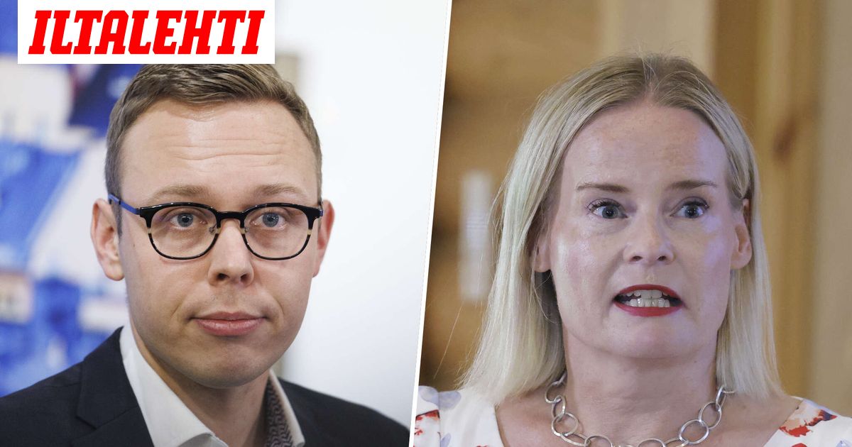 www.iltalehti.fi
