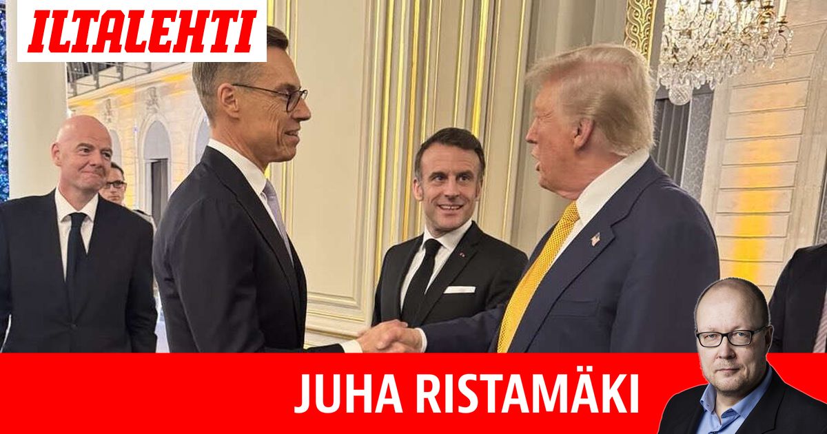 www.iltalehti.fi