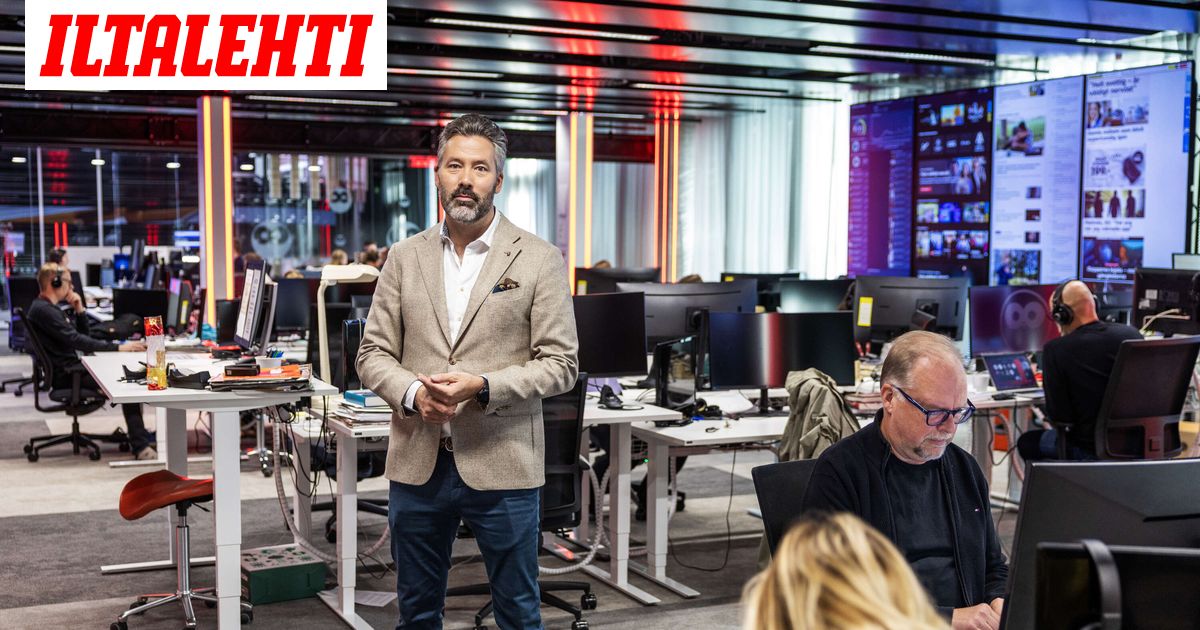 www.iltalehti.fi