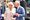 Herttuatar Camilla ja prinssi Charles ovat olleet naimisissa vuodesta 2005.