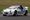 Joaquim Santos ajoi karmean ulosajonsa Ford RS200:lla. Kuvan auto tosin on ”siviiliversio” varsinaisesta B-ryhmän ralliautosta.