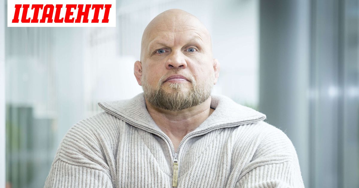 www.iltalehti.fi