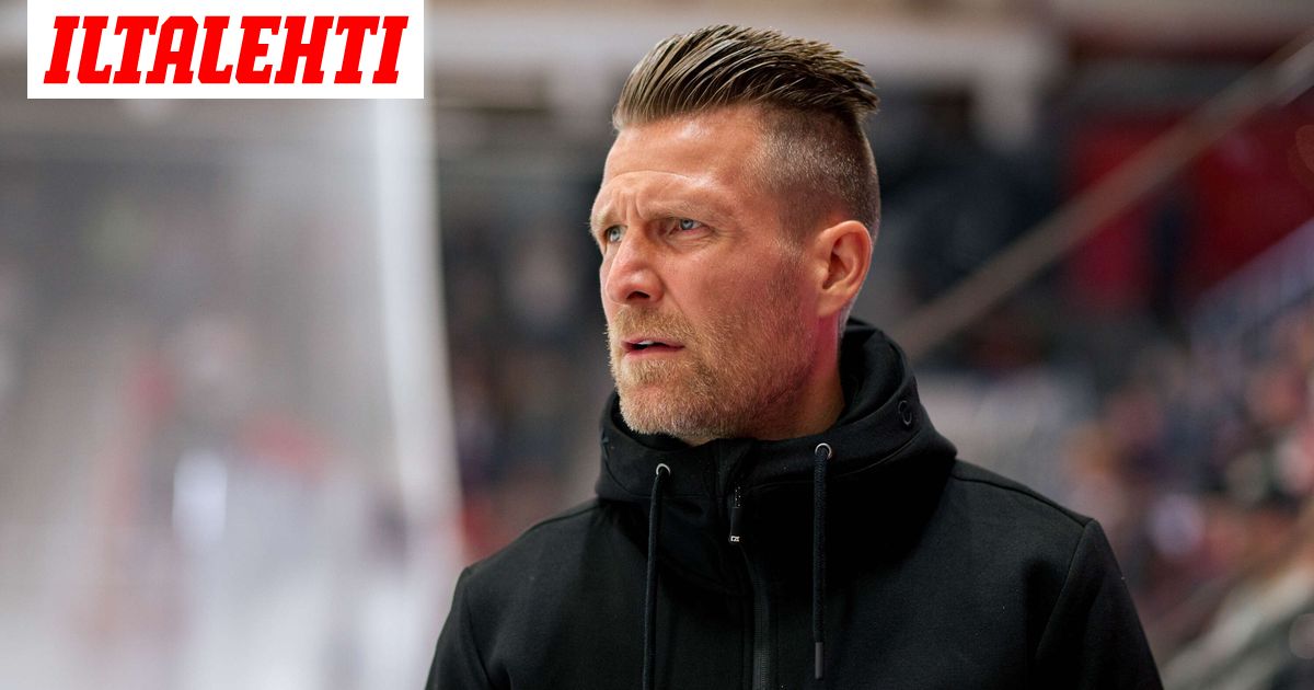 www.iltalehti.fi