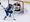 Boston Bruinsin Tuukka Rask piti joukkuettaan pelissä kiinni neljännessä Stanley Cup -finaalissa.