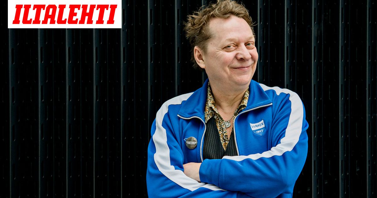 heikki-salo-avautuu-miljoonasateen-loppuunpalamisesta-yht-jaksoisesti