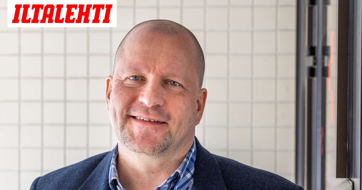 vornaselle-uusi-istumapaikka-t-t-yhden-miehen-eduskuntaryhm-tarkoittaa
