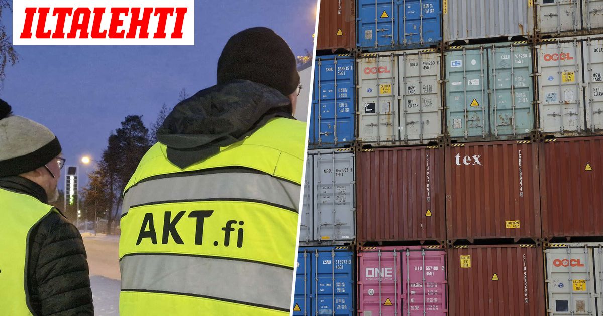 www.iltalehti.fi