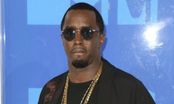 Sean ”Diddy” Combs