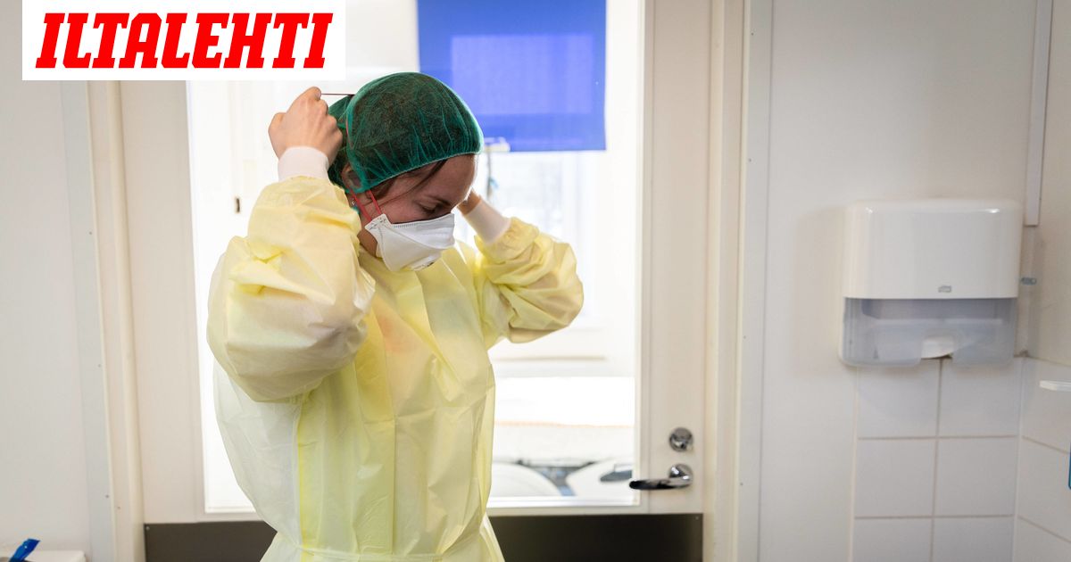 www.iltalehti.fi