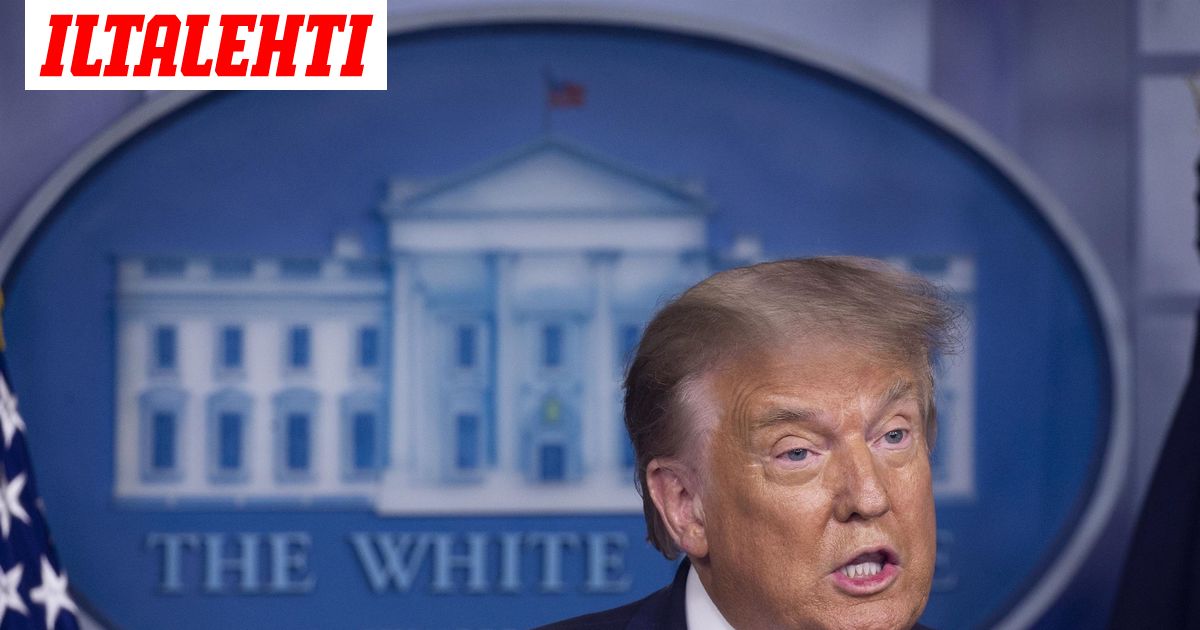www.iltalehti.fi