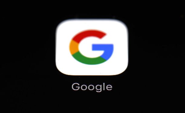 Google pyytää kiristyksen kohteeksi joutuneita yrityksiä ilmoittautumaan.