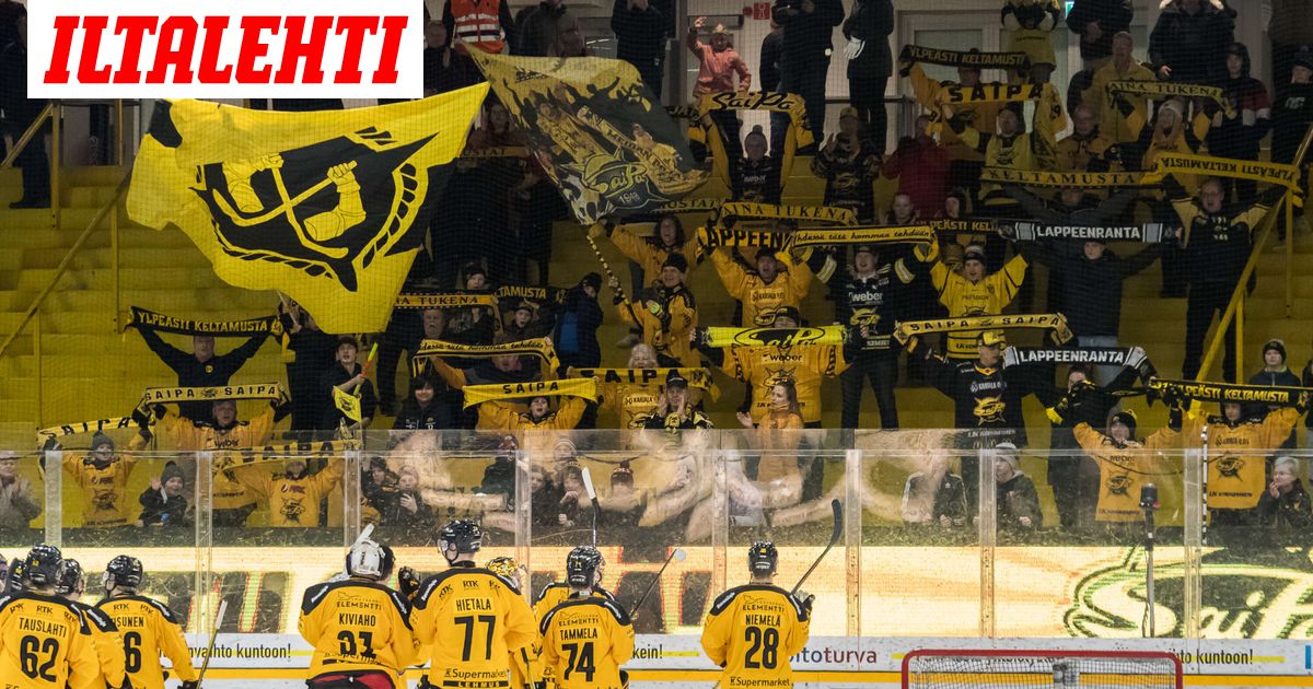 www.iltalehti.fi