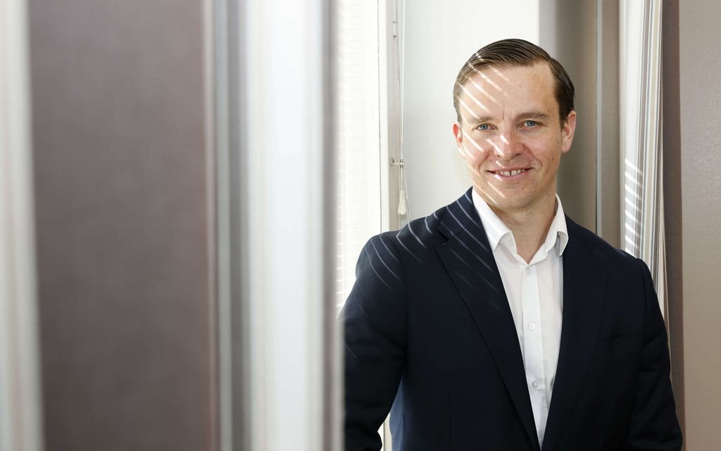 Raportissa rajua tekstiä: Eläkkeistä pakko säästää