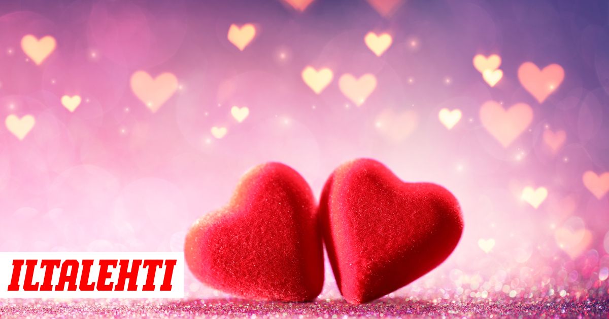 XXX videot opettaja ja opiskelija