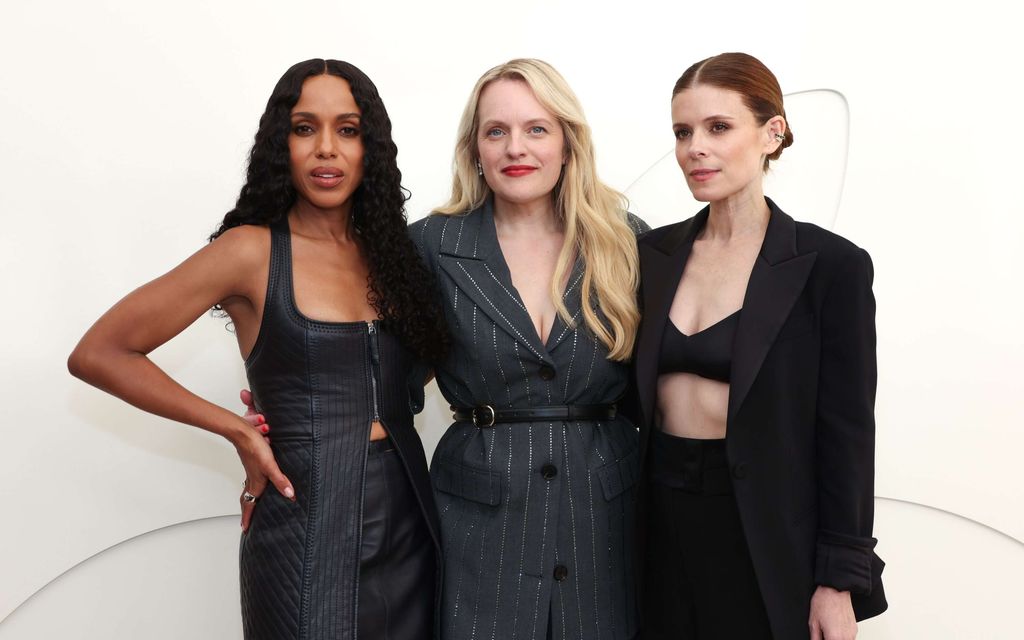 Kevään hiustrendit tulevat tässä – Nämä 3 ovat ykkösiä