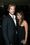 Kanadalaismalli Gabriel Aubry ja näyttelijä Halle Berry erosivat vuonna 2010.
