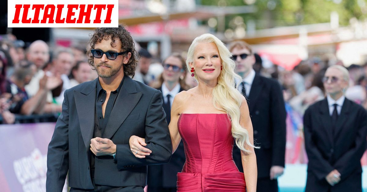 www.iltalehti.fi