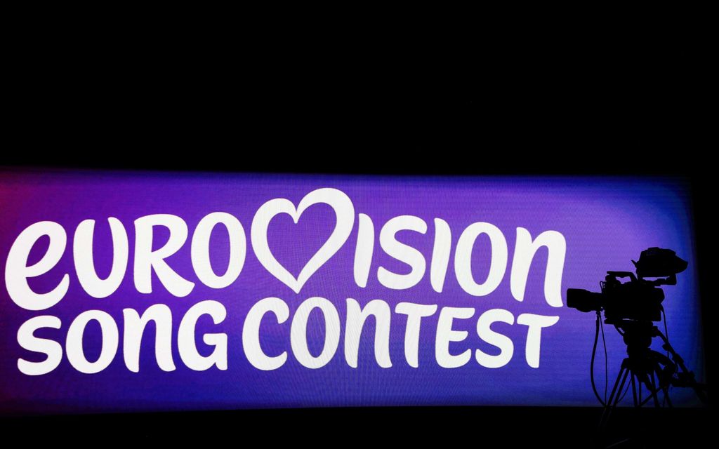 Euroviisupomo voisi sallia Venäjän osallistumisen viisuihin