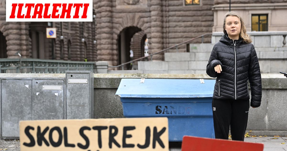 www.iltalehti.fi