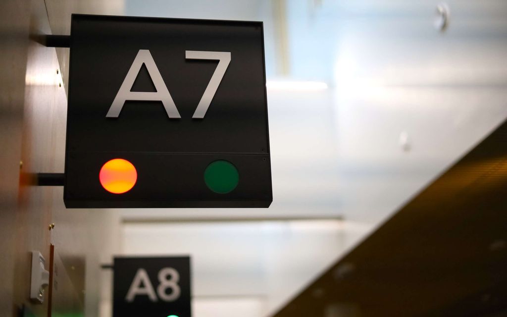 Mies teki lapselle hirveän teon juhannus­kalliolla – Äiti tiesi seurustelusta