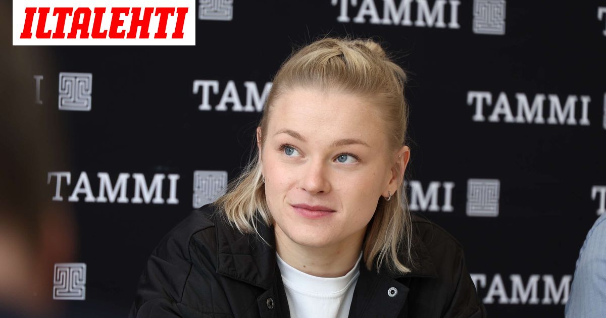 www.iltalehti.fi