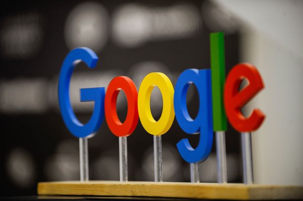 Google on valittanut EU-komission antamista ennätyksellisen suurista 4,34 miljardin euron sakoista.