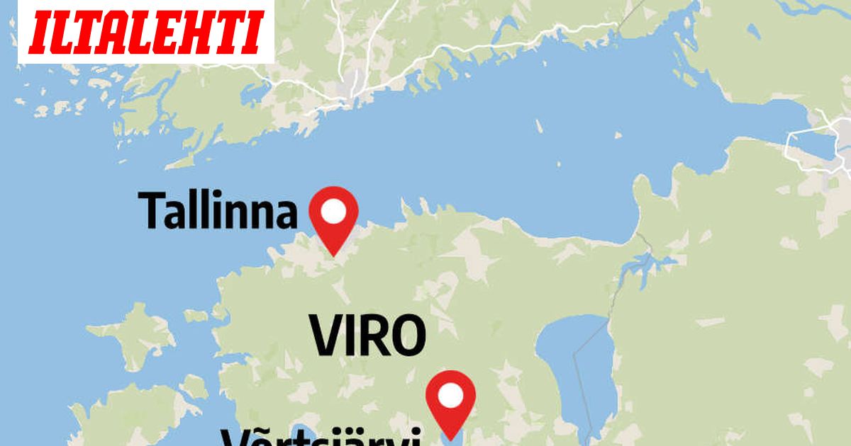 www.iltalehti.fi