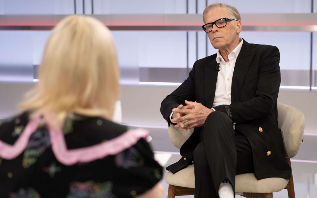 Tällaisen korvauksen Toivo Sukari lupaa Askon asiakkaille, jotka menettivät rahansa