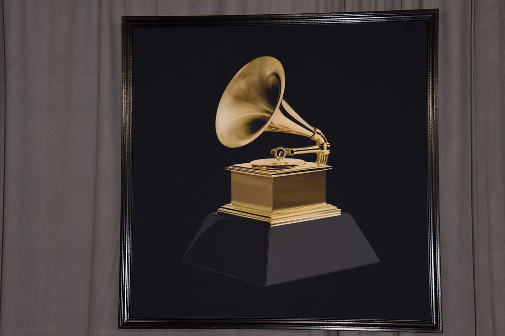 Grammy-gaalan palkinto­kategoriat uudistuvat –  musiikkialan tekijöitä palkitaan jatkossa laajemmin