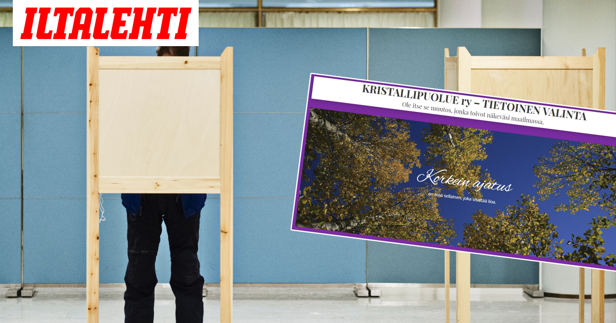 www.iltalehti.fi