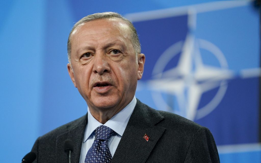 Nato lupasi Suomesta tarkkailija­jäsenen jo ensi viikolla – lopuksi Turkki esitti uhkauksen