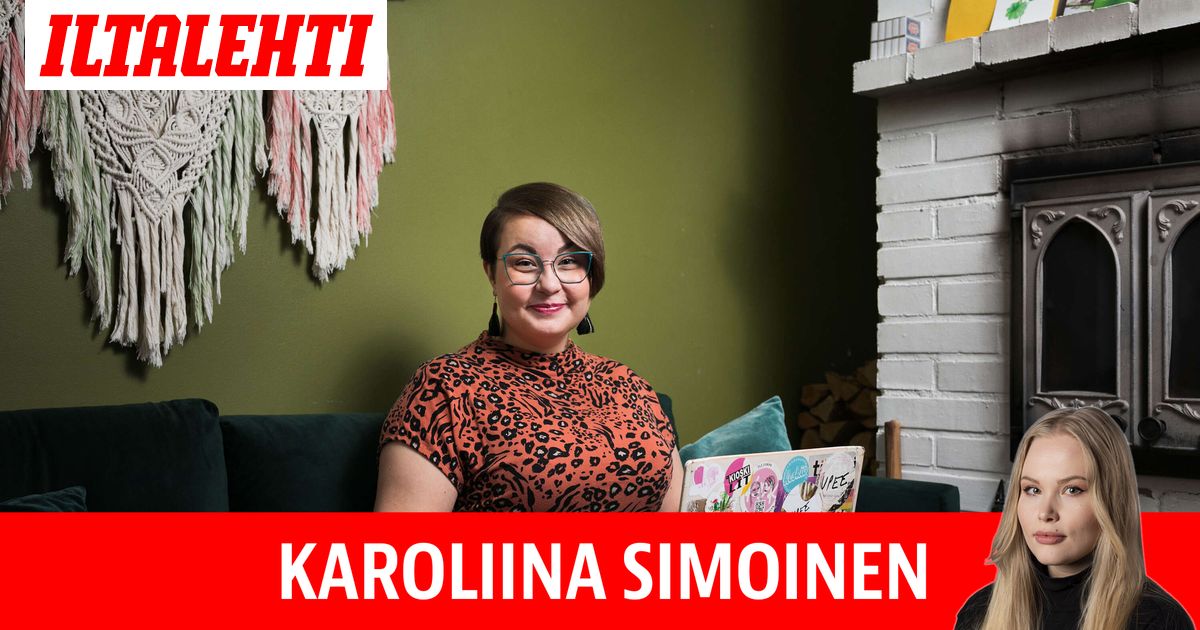 www.iltalehti.fi