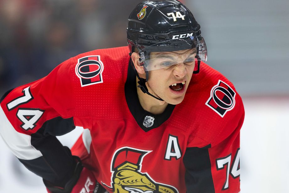 Mark Boretsky Mark Borowiecki pysäytti ryöstäjän