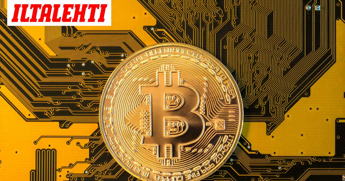 Tutkimus väittää: “bitcoin-siirrosta yhtä paljon elektroniikkaromua ...