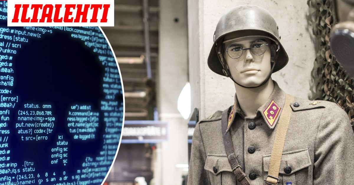 www.iltalehti.fi