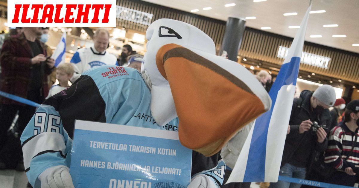 www.iltalehti.fi